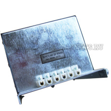 ��� 1-40 IP 20 380 � 50 ��