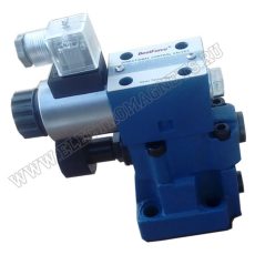 ������ ����������������� DBW 10-1-30/315U ������ ���� 10/3 C3