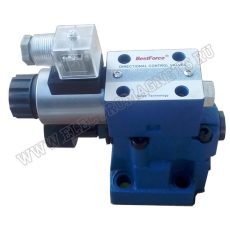 ������ ����������������� DB20-1-30/315U ������ ���� 20/32 �3
