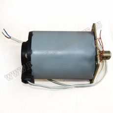 ������������� ��� 03-21