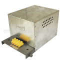 ��� 1-25 IP 20 380 � 50 ��